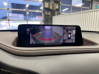 Mazda CX-30  2024 à St-Jérôme, Québec - 16 - w320h240px