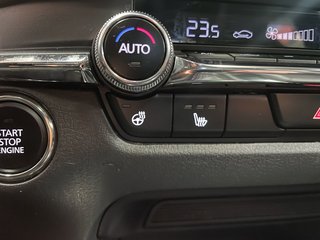 Mazda CX-30  2024 à St-Jérôme, Québec - 14 - w320h240px