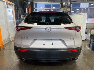 Mazda CX-30  2024 à St-Jérôme, Québec - 9 - w320h240px