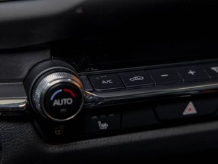 2024 Mazda CX-30 in St-Jérôme, Quebec - 23 - w320h240px