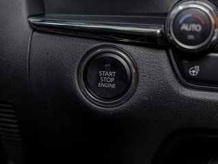2024 Mazda CX-30 in St-Jérôme, Quebec - 29 - w320h240px