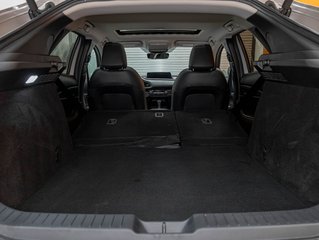 2024 Mazda CX-30 in St-Jérôme, Quebec - 33 - w320h240px