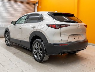 2024 Mazda CX-30 in St-Jérôme, Quebec - 6 - w320h240px
