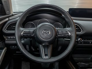 2024 Mazda CX-30 in St-Jérôme, Quebec - 14 - w320h240px