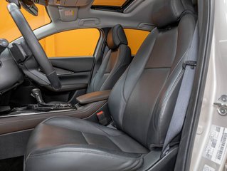 2024 Mazda CX-30 in St-Jérôme, Quebec - 11 - w320h240px