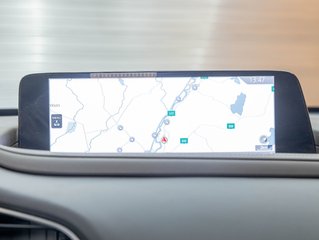 2024 Mazda CX-30 in St-Jérôme, Quebec - 17 - w320h240px