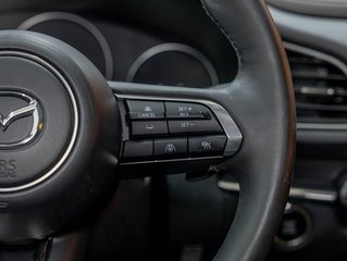 2024 Mazda CX-30 in St-Jérôme, Quebec - 16 - w320h240px