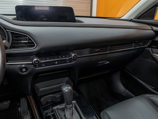 2024 Mazda CX-30 in St-Jérôme, Quebec - 21 - w320h240px