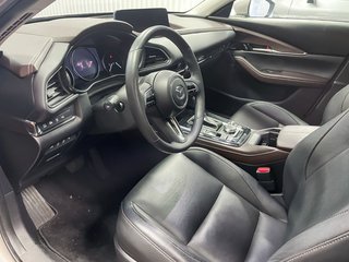 Mazda CX-30  2024 à St-Jérôme, Québec - 5 - w320h240px