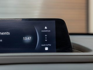 2024 Mazda CX-30 in St-Jérôme, Quebec - 18 - w320h240px