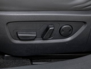 2024 Mazda CX-30 in St-Jérôme, Quebec - 27 - w320h240px