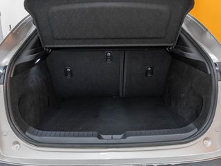 2024 Mazda CX-30 in St-Jérôme, Quebec - 32 - w320h240px