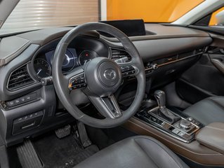 2024 Mazda CX-30 in St-Jérôme, Quebec - 2 - w320h240px