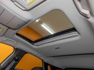 2024 Mazda CX-30 in St-Jérôme, Quebec - 4 - w320h240px