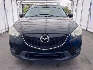 Mazda CX-5  2015 à St-Jérôme, Québec - 4 - w320h240px