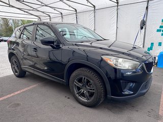 2015 Mazda CX-5 in St-Jérôme, Quebec - 9 - w320h240px