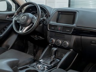 2016 Mazda CX-5 in St-Jérôme, Quebec - 23 - w320h240px