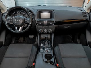 2016 Mazda CX-5 in St-Jérôme, Quebec - 12 - w320h240px