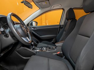 2016 Mazda CX-5 in St-Jérôme, Quebec - 11 - w320h240px