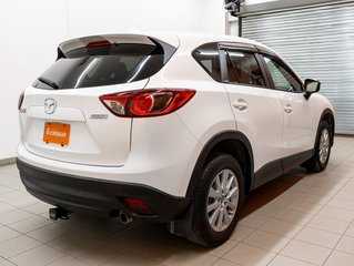 2016 Mazda CX-5 in St-Jérôme, Quebec - 9 - w320h240px
