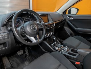 2016 Mazda CX-5 in St-Jérôme, Quebec - 2 - w320h240px