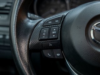 Mazda CX-5  2016 à St-Jérôme, Québec - 15 - w320h240px