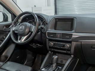 2016 Mazda CX-5 in St-Jérôme, Quebec - 31 - w320h240px
