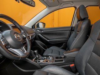 Mazda CX-5  2016 à St-Jérôme, Québec - 12 - w320h240px