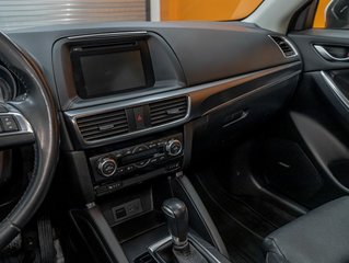 2016 Mazda CX-5 in St-Jérôme, Quebec - 22 - w320h240px