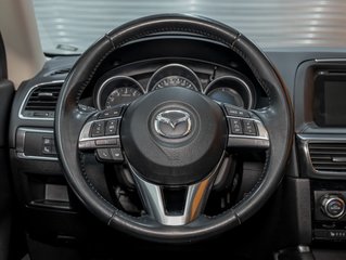 2016 Mazda CX-5 in St-Jérôme, Quebec - 15 - w320h240px
