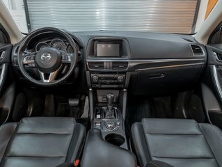 2016 Mazda CX-5 in St-Jérôme, Quebec - 14 - w320h240px