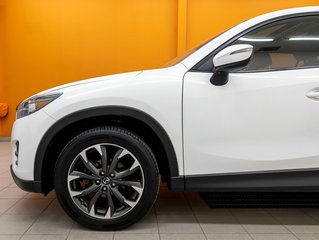 2016 Mazda CX-5 in St-Jérôme, Quebec - 37 - w320h240px