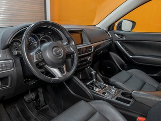 Mazda CX-5  2016 à St-Jérôme, Québec - 2 - w320h240px