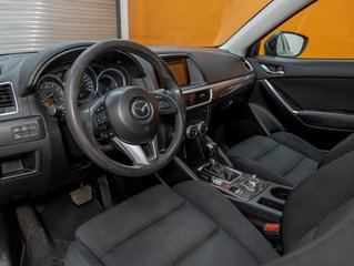 Mazda CX-5  2016 à St-Jérôme, Québec - 2 - w320h240px