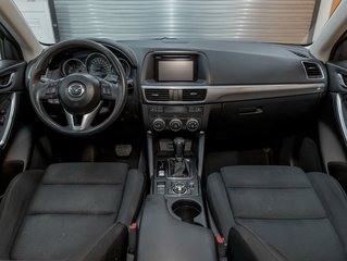 Mazda CX-5  2016 à St-Jérôme, Québec - 12 - w320h240px