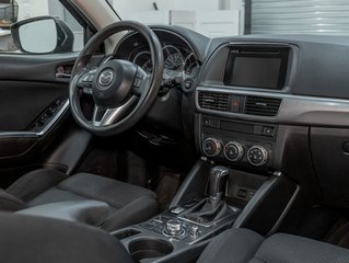 2016 Mazda CX-5 in St-Jérôme, Quebec - 28 - w320h240px