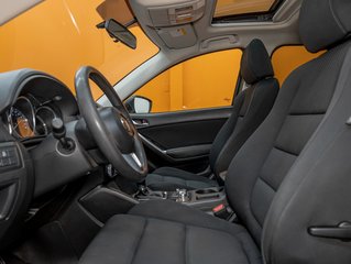 2016 Mazda CX-5 in St-Jérôme, Quebec - 11 - w320h240px