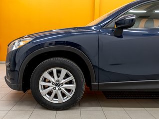 2016 Mazda CX-5 in St-Jérôme, Quebec - 36 - w320h240px