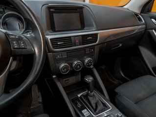 2016 Mazda CX-5 in St-Jérôme, Quebec - 20 - w320h240px