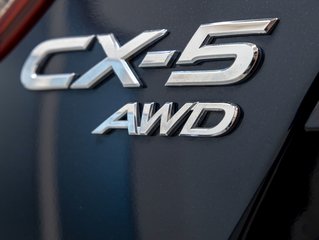 2016 Mazda CX-5 in St-Jérôme, Quebec - 34 - w320h240px