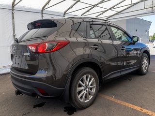 2016 Mazda CX-5 in St-Jérôme, Quebec - 9 - w320h240px