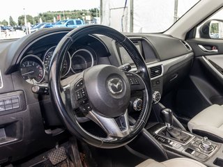 2016 Mazda CX-5 in St-Jérôme, Quebec - 3 - w320h240px