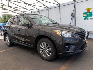 Mazda CX-5  2016 à St-Jérôme, Québec - 10 - w320h240px