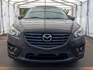 2016 Mazda CX-5 in St-Jérôme, Quebec - 5 - w320h240px