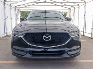 Mazda CX-5  2017 à St-Jérôme, Québec - 6 - w320h240px