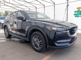 Mazda CX-5  2017 à St-Jérôme, Québec - 12 - w320h240px