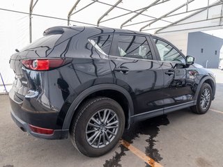 Mazda CX-5  2017 à St-Jérôme, Québec - 10 - w320h240px