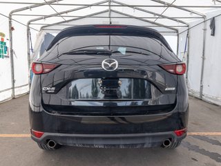 Mazda CX-5  2017 à St-Jérôme, Québec - 9 - w320h240px