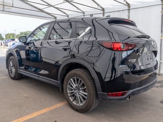 Mazda CX-5  2017 à St-Jérôme, Québec - 8 - w320h240px