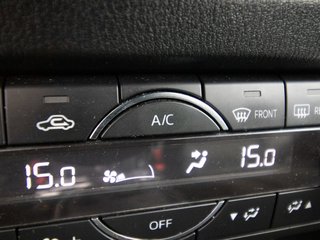 Mazda CX-5  2017 à St-Jérôme, Québec - 17 - w320h240px